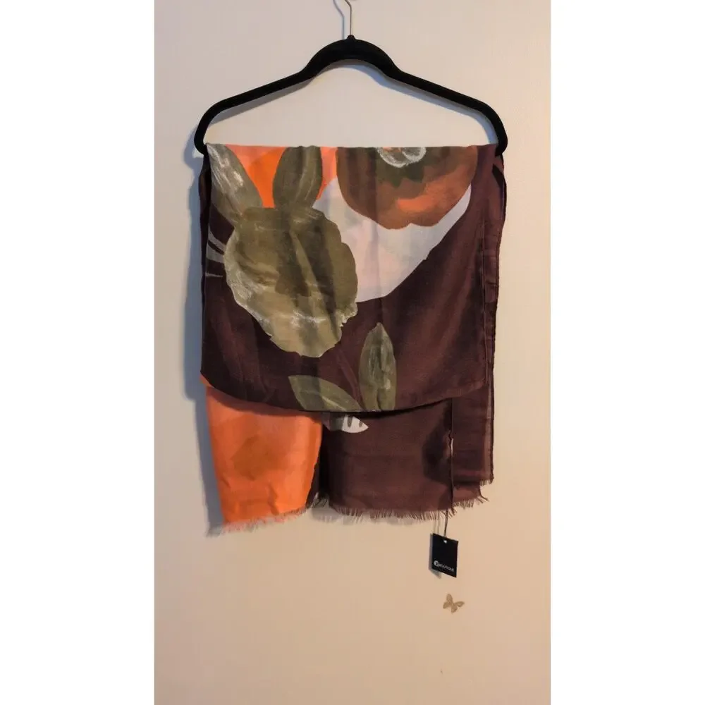 the fg boutique soft stylish